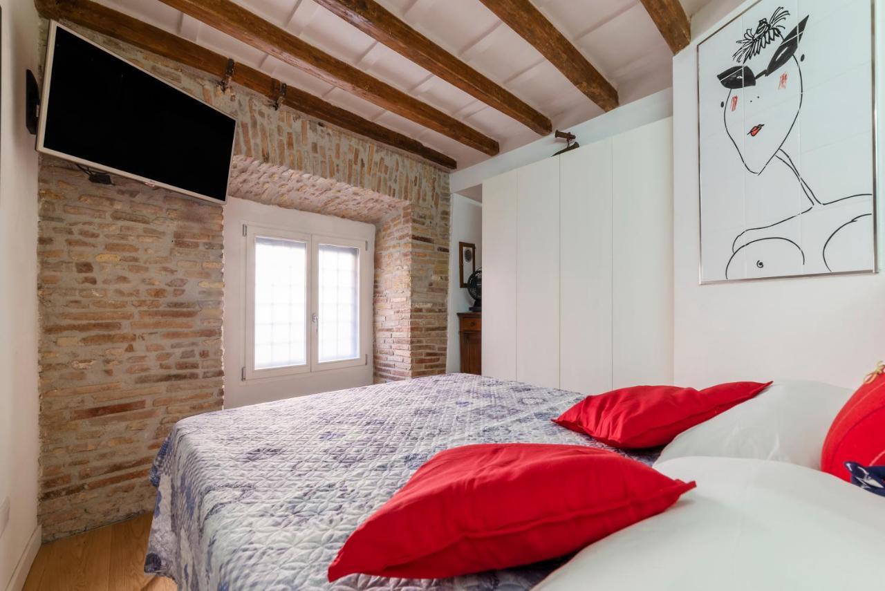 Largo Di Torre Argentina Cozy Studio Roma Ngoại thất bức ảnh